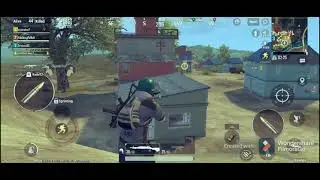 PUBG GAMEPLAY - ENGINEER HU BHAI | NOOB HU BHAI 😂 | How to play pubg in india 2021