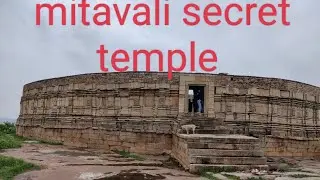 mitavali temple ll secret temple ll and danger the last seen ll trending searches ll ......