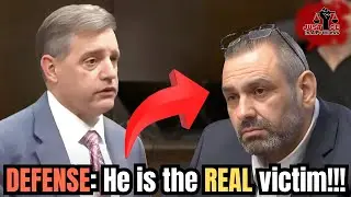 Адвокат Али заявил, что удушающий захват был непроизвольным рефлексом из-за черепно-мозговой травмы