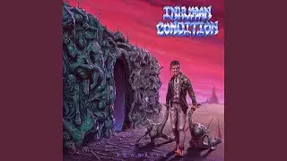 Fencewalker
