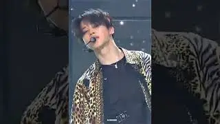 BTS jiminperformance cute 😍😍🕺😍😍😍😍😍