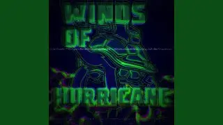 Winds