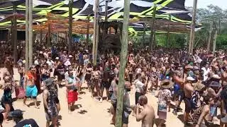 junxpunx - live at Brazil - Hitech Revolution 6(22Jan2023)
