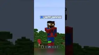 Minecraft Guess Who with lucky block #shorts#youtubeshorts#viral#explore#fyp#trendin#minecraft