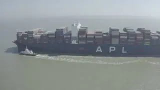 APSEZ