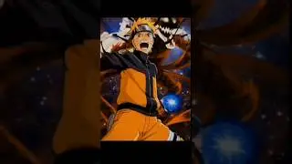 Naruto Match Cut ⚡ The Ultimate Ninja Flow Unleashed! Shadow Clones, Rasengan & Epic Beats #Naruto