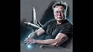 10 Powerful Money Rules from Elon Musk That Can Change Your Life #shots #motivation #powerful
