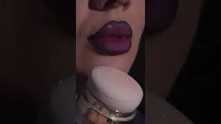 Nude Glitter Lipstick Combine💋💄 #shortstutorials#viral#softglamlook#youtubeshort#yt#shorts#lipgloss