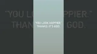 Definitely is him ✝️ #godistruth #godisamazing #godsloveisamazing #godislove #godisgreat #godisgood