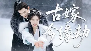 蘇城郡主為保家人被迫出嫁，婚禮遇刺幸得齊將軍舍身護駕，他被傷我墜湖重生，餘生皆與將軍相守！