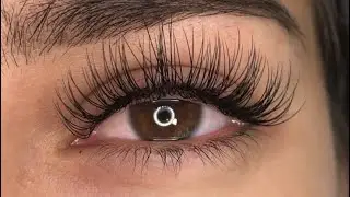 the most intense eyelash serum sub (1 BILLION AFFS)