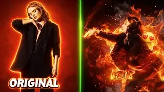 Original vs Edit 🔥 | Tiki Tiki Sadie Sink | Tiki Tiki Stranger Things Edit 😍#funk #edit #shorts