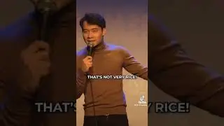 CHINESE TAKEAWAY WITH PUNS IN THE NAME#😂#viral #tiktok #shorts #food #trending