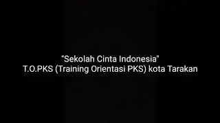 TOPKS Kota Tarakan