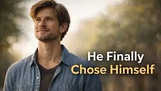 He Chose Himself&hellip; and Everything Changed | Final Part