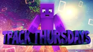 &Delta; Texture Pack Thursdays: OCD Pack &Delta;