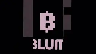 @blumcrypto listing date coming soon this june cex listing confirmed