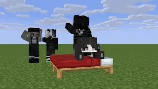 a typical game deathlysad