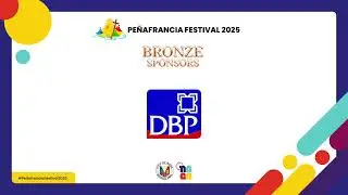 2025 TAGBOAN MUSIC FESTIVAL! 🤘| DAY 3