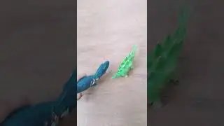 omg😱😈👿