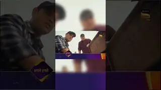 CID 2 Episode 87 Promo
