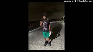 Baby Mel x ABGR Lil Cory x Fatt Macc Type Beat - 