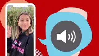 ❤️Podcast - Book Recommendation - Lorena Rocha Pozzobom