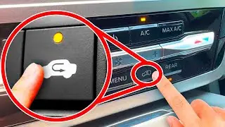 18 Hidden Car Care Clues & Money-Saving Driving Tips