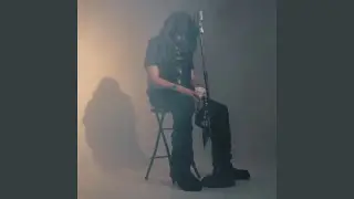 NOT LIKE US (FREESTYLE)