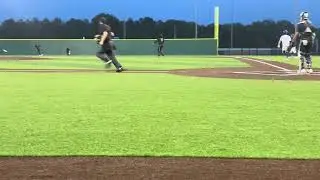Chase Hiatt Highlights 2