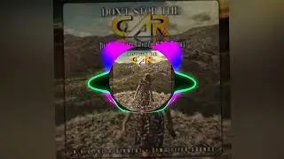 Nickless - Don't stop the car (Swingbounce rmx) Prod. Puffy 675 🇵🇬