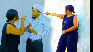 TROP POU TÈ #8/ Martine souflete Stardens, Tchiessy manke tiye Jimmiky