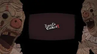 After Movie - FurioUs CirKus II