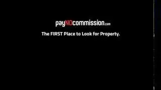 Dubai Short Term Rental - Pay No Commission