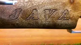 JAVA ATAMAN 500 SUPER AKURASI