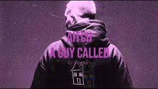 Aitch - A Guy Called (Remix) - By Holesum