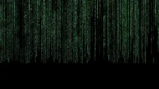 CPES/SERIW - Cibersegurança e ciber-resiliência