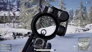 PUBG: HOW TO DEAL WITH *TOXIC* TEAM KILLERS ( FUNNY MOMENTS ) XBOX ONE GAME PLAY