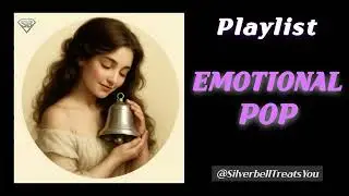 PLAYLIST EMOTIONAL POP