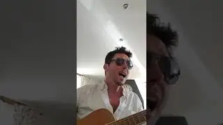shades on lockdown sessions 