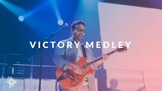 Victory Medley | Faith Church