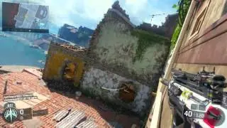 How to improve your Black Ops 3 KD ; Black Ops 3 Tips and tricks for Dramatic KD improvement