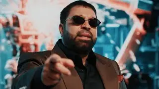 Florin Salam - Au aparut acum | Versuri Manele 2025