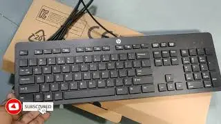HP CPU with best features
