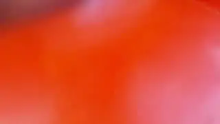 Gonzalo teseo cosas naturales que pasaron en desastres naturales el juego real  con teseo 