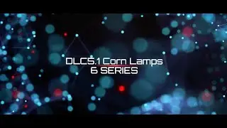 @johnchouzp  How 2021 DLC V5.1 Lighting Standards Can Impact Your Business? #johnchouzp #led #light