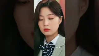 Sharing Airpods❤️🦋 || User Not Found || K-Drama || #shorts #asiandrama #kdrama