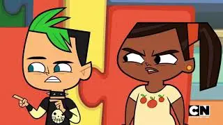 I Edited A Total Dramarama Episode: Gnome More Mister Nice Guy