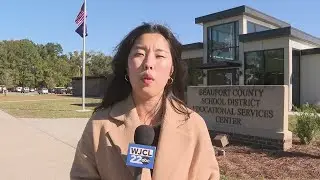Beaufort County School District opens applications for 12th annual Choice Program