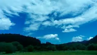Arratzu